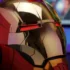 MK5 Iron Man-hjelm - Bild 7