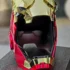 MK5 Iron Man-hjelm - Bild 6