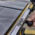 DeWalt DWE7492-LX 250 mm bärbar bordssåg 1700 W 110 V - Bild 8